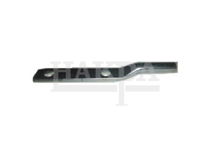 9418850251-MERCEDES-TAMPON MENTEŞE PİMİ